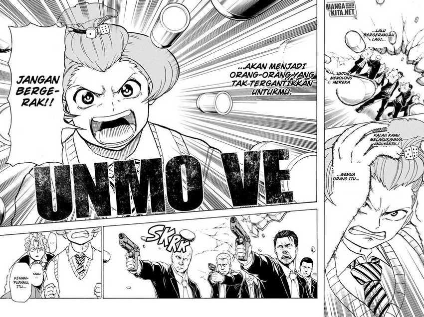 Chapter 24 - halaman 20