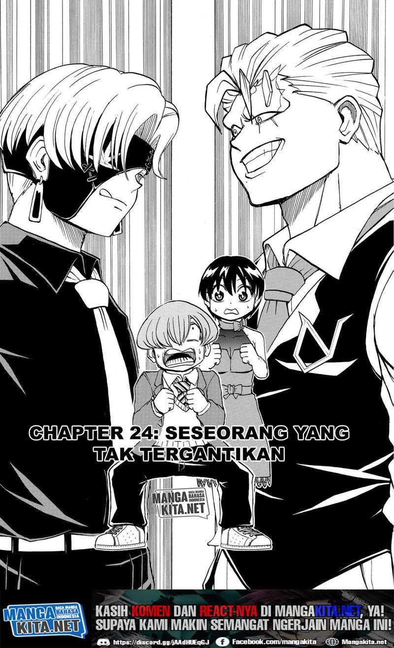 Chapter 24 - halaman 3