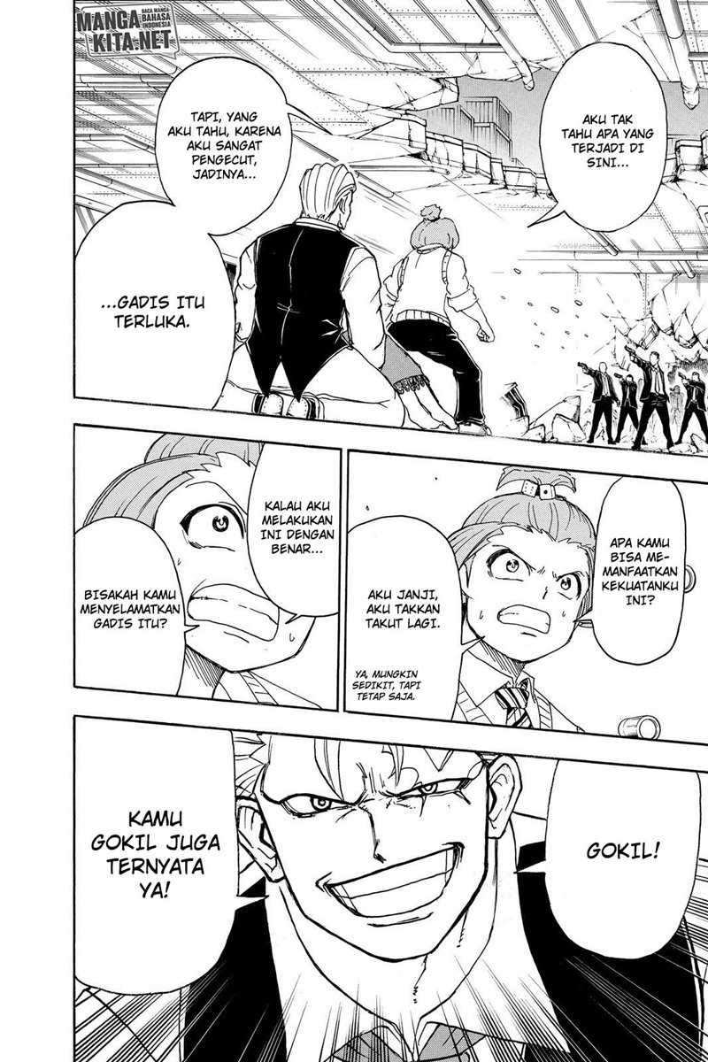 Chapter 24 - halaman 21