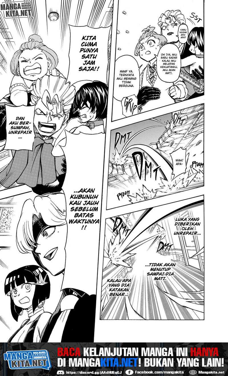 Chapter 24 - halaman 22
