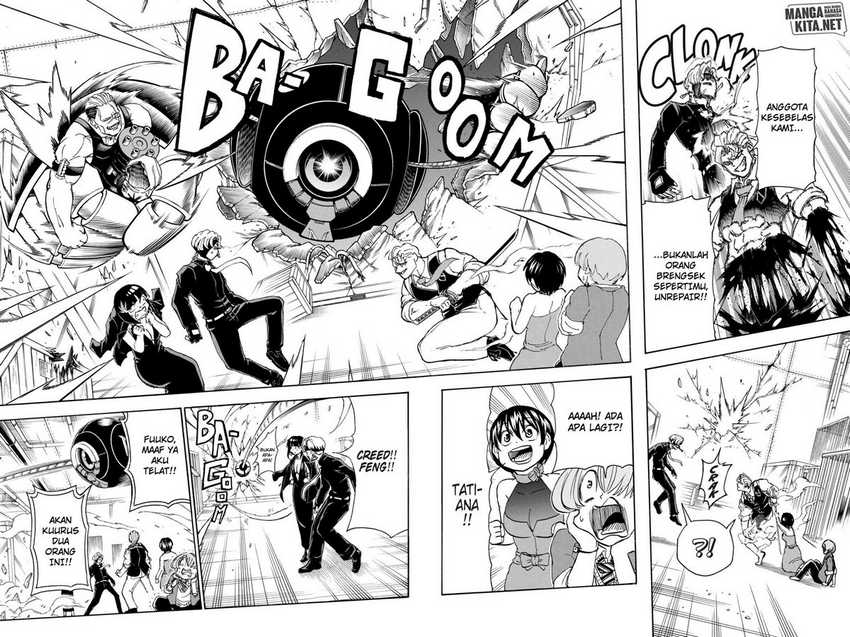 Chapter 24 - halaman 4