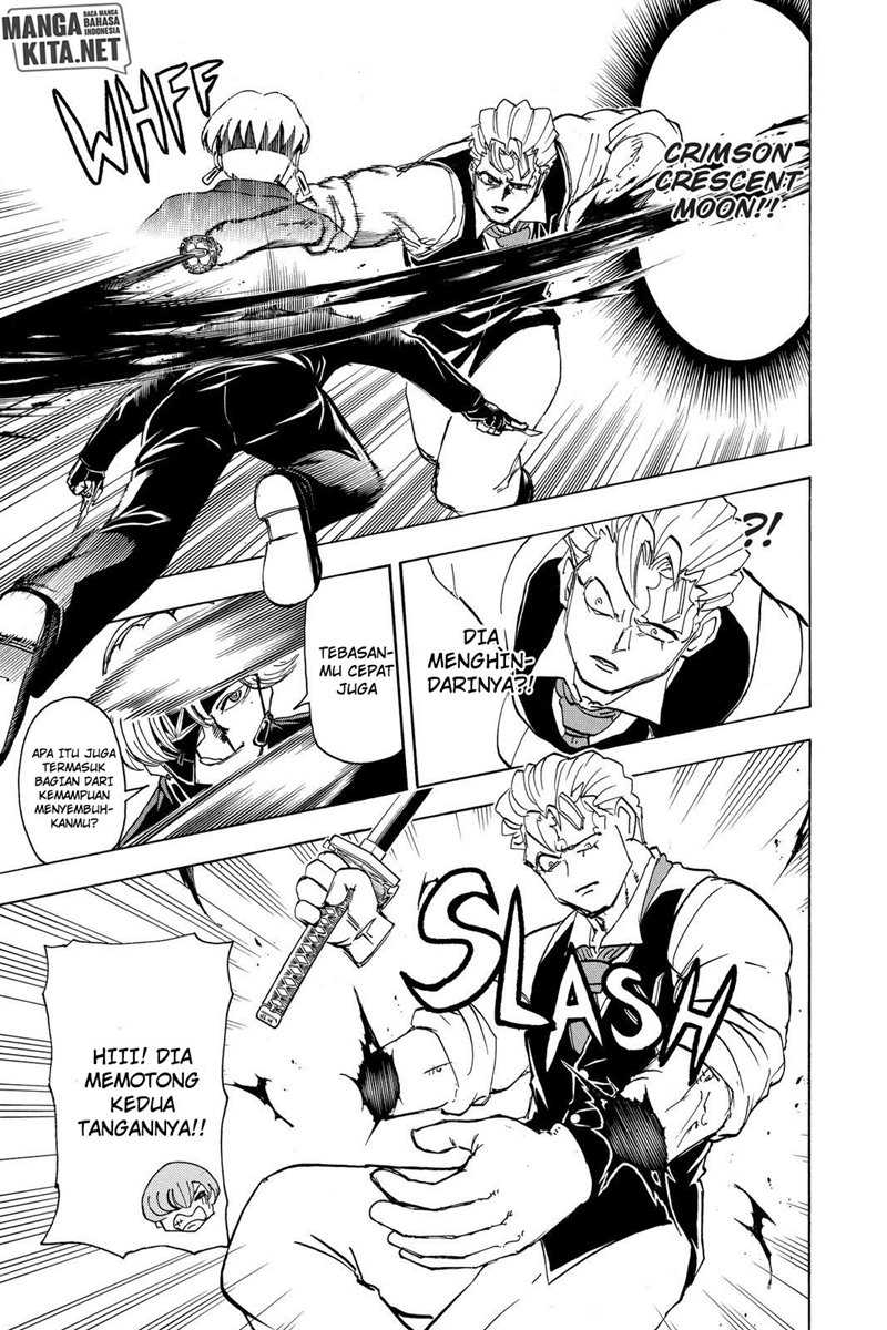Chapter 24 - halaman 6