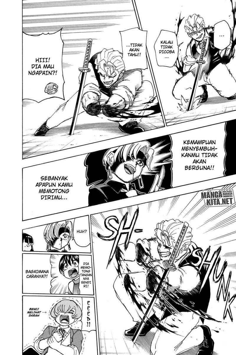 Chapter 24 - halaman 7