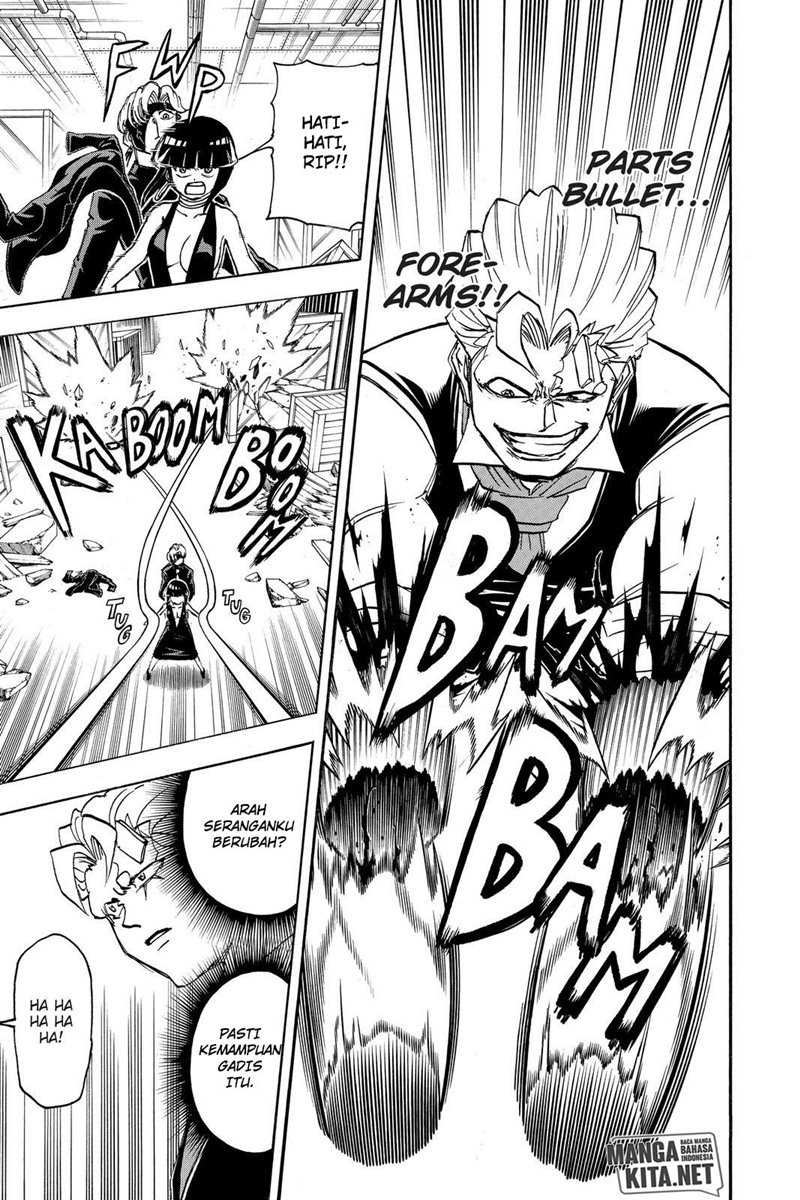 Chapter 24 - halaman 8