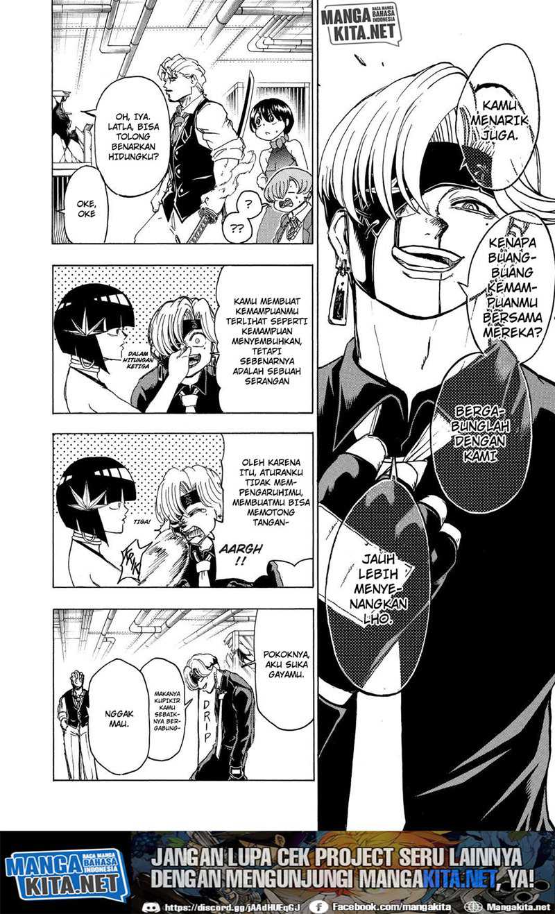 Chapter 24 - halaman 9