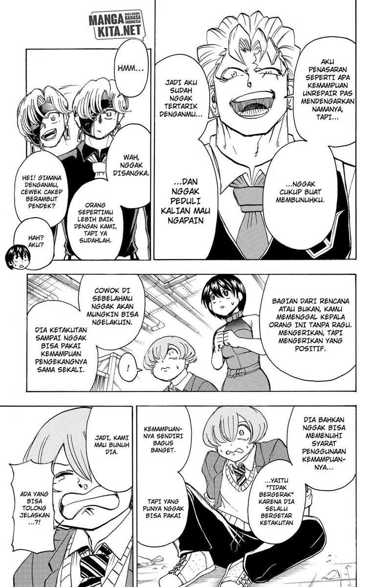 Chapter 24 - halaman 10