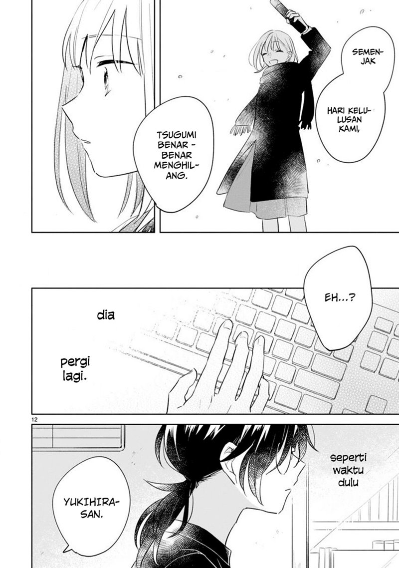 Chapter 11 - halaman 12