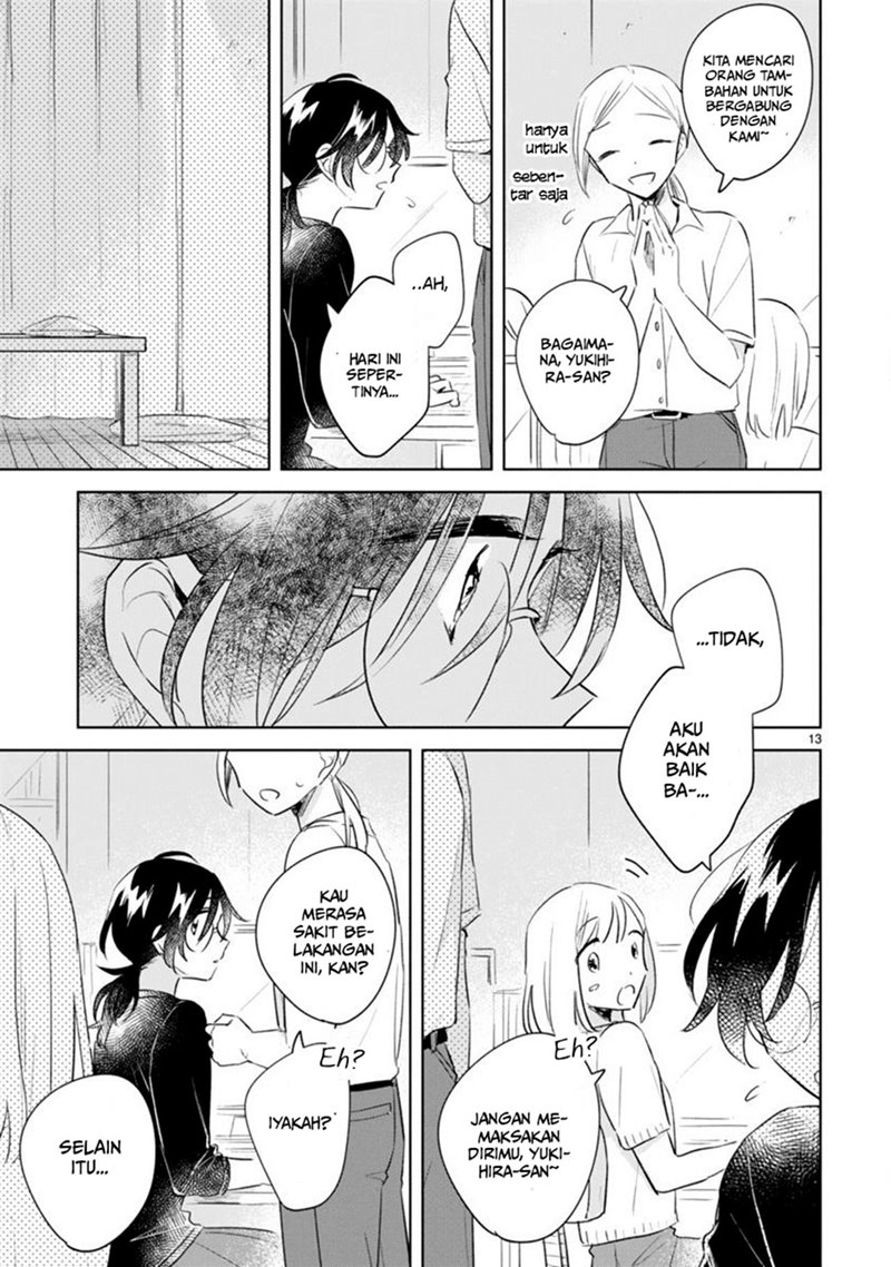 Chapter 11 - halaman 13