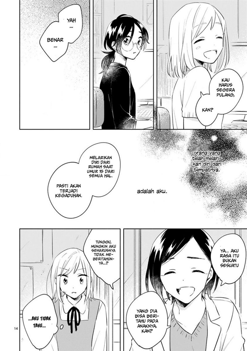 Chapter 11 - halaman 14