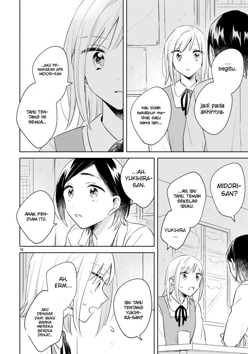 Chapter 11 - halaman 16