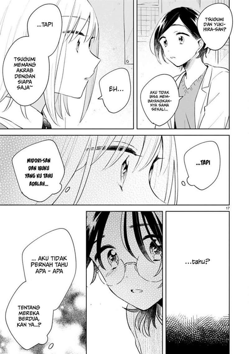 Chapter 11 - halaman 17