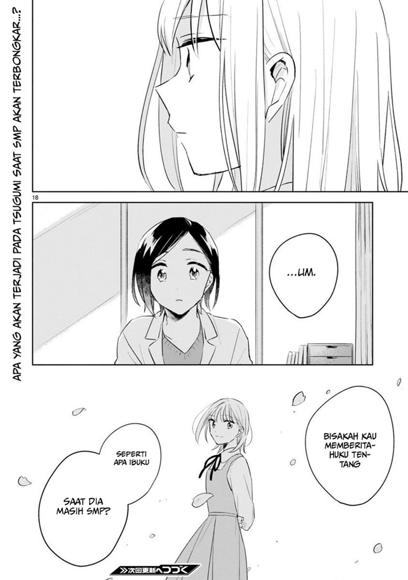 Chapter 11 - halaman 18
