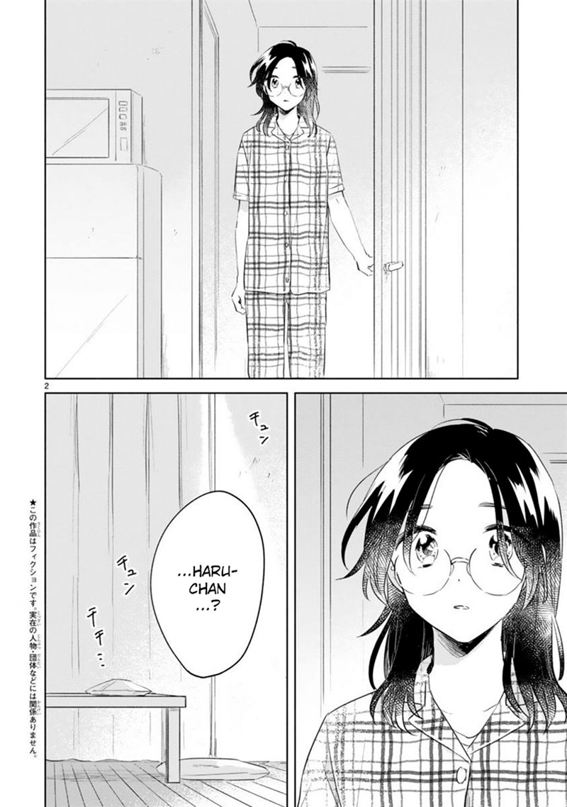 Chapter 11 - halaman 3