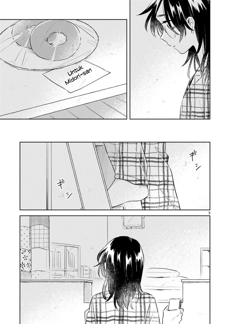 Chapter 11 - halaman 4