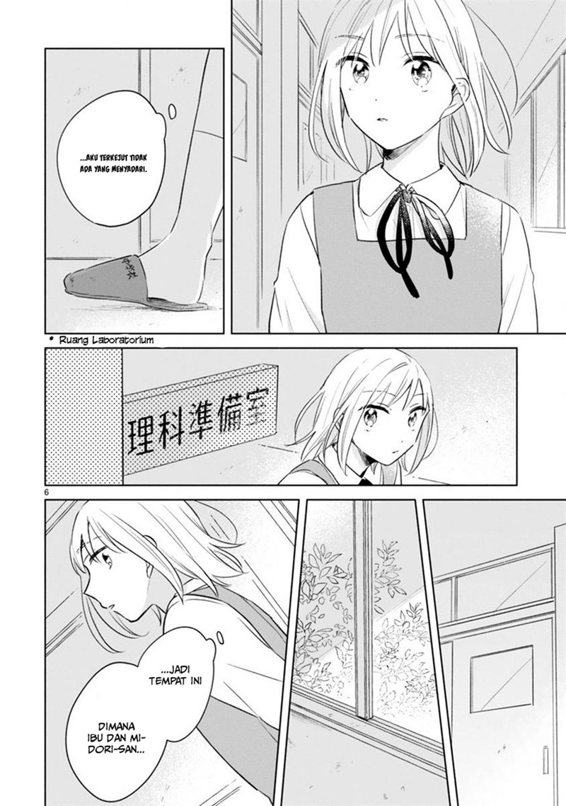 Chapter 11 - halaman 6