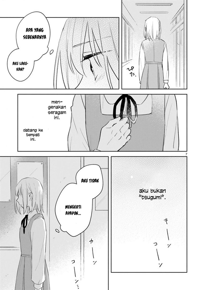 Chapter 11 - halaman 7