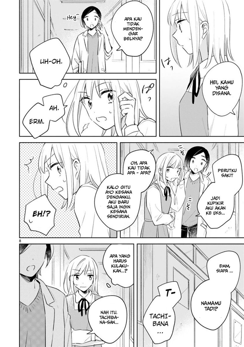 Chapter 11 - halaman 8