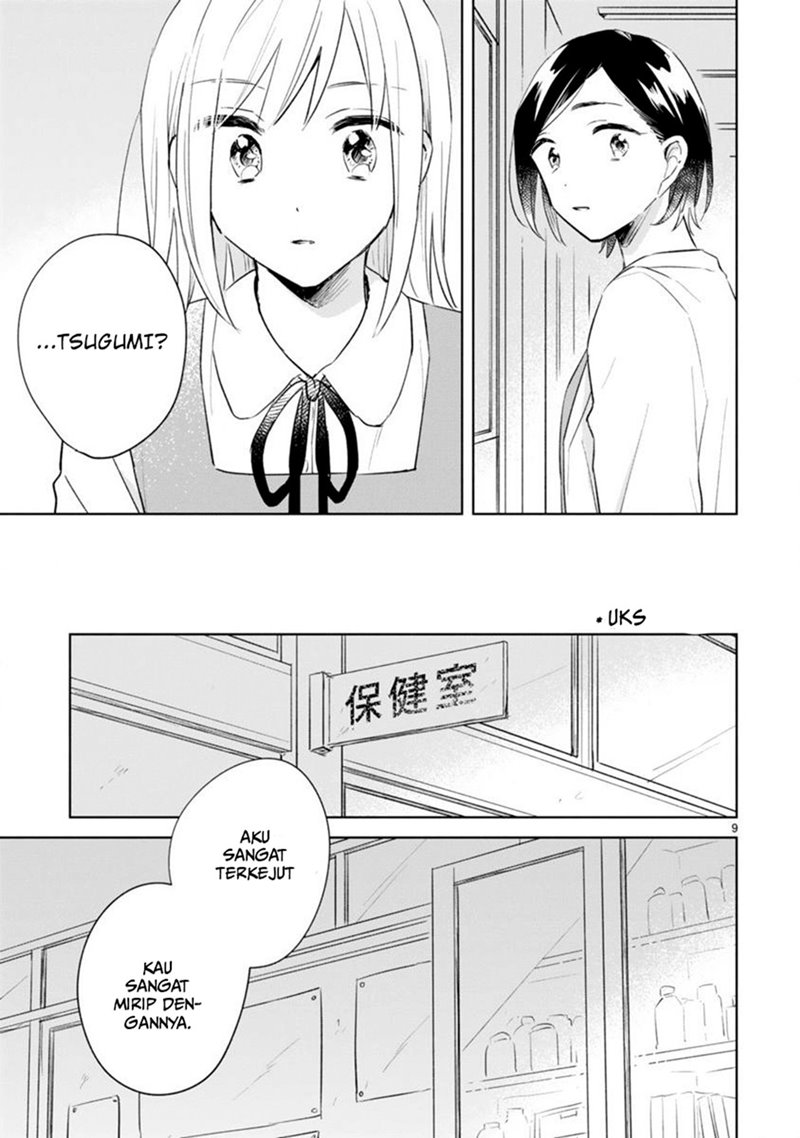 Chapter 11 - halaman 9