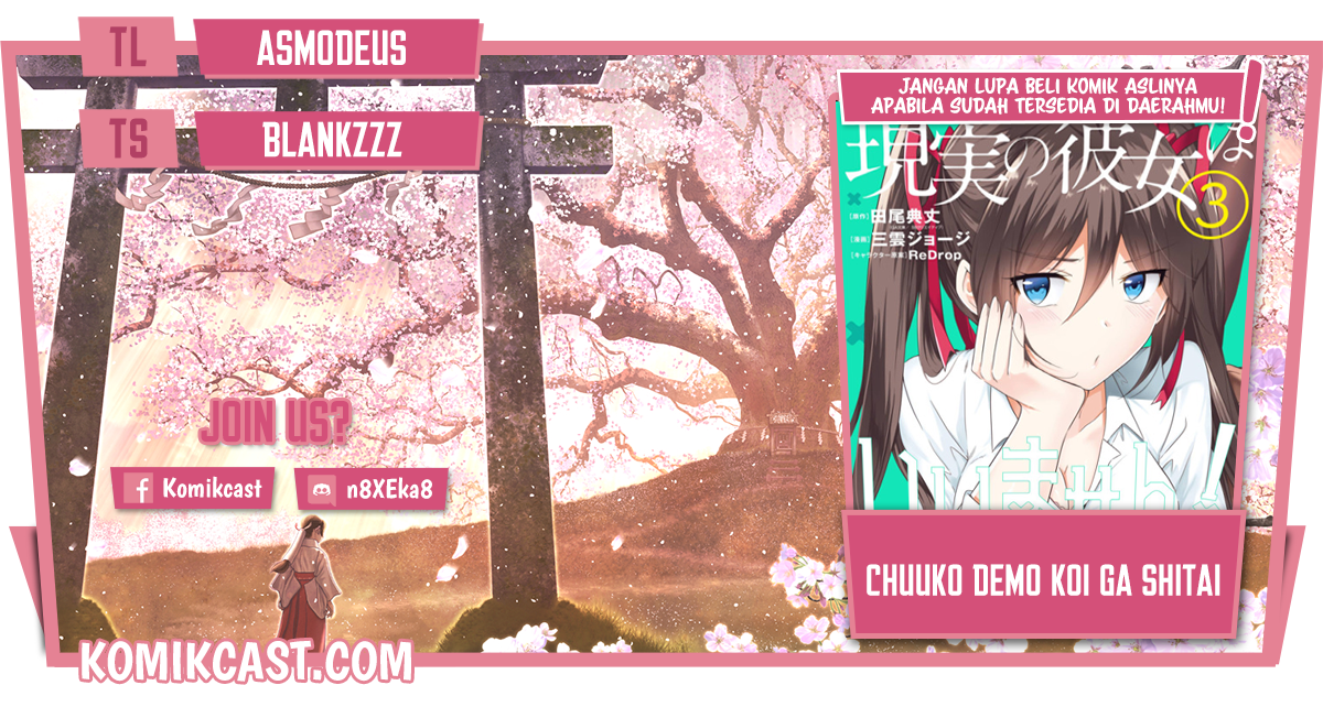 Chapter 89 - halaman 2