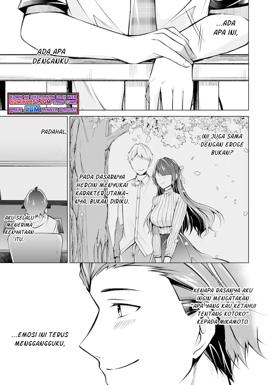 Chapter 89 - halaman 13