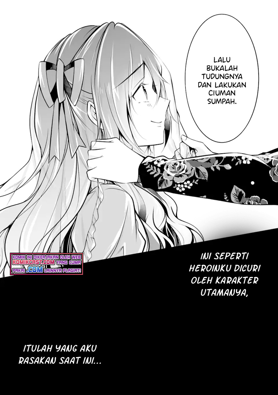 Chapter 89 - halaman 14