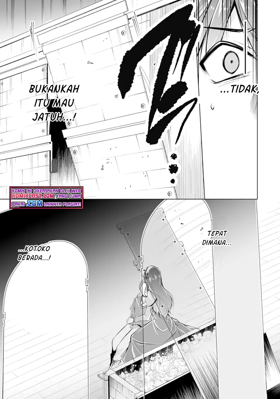 Chapter 89 - halaman 19