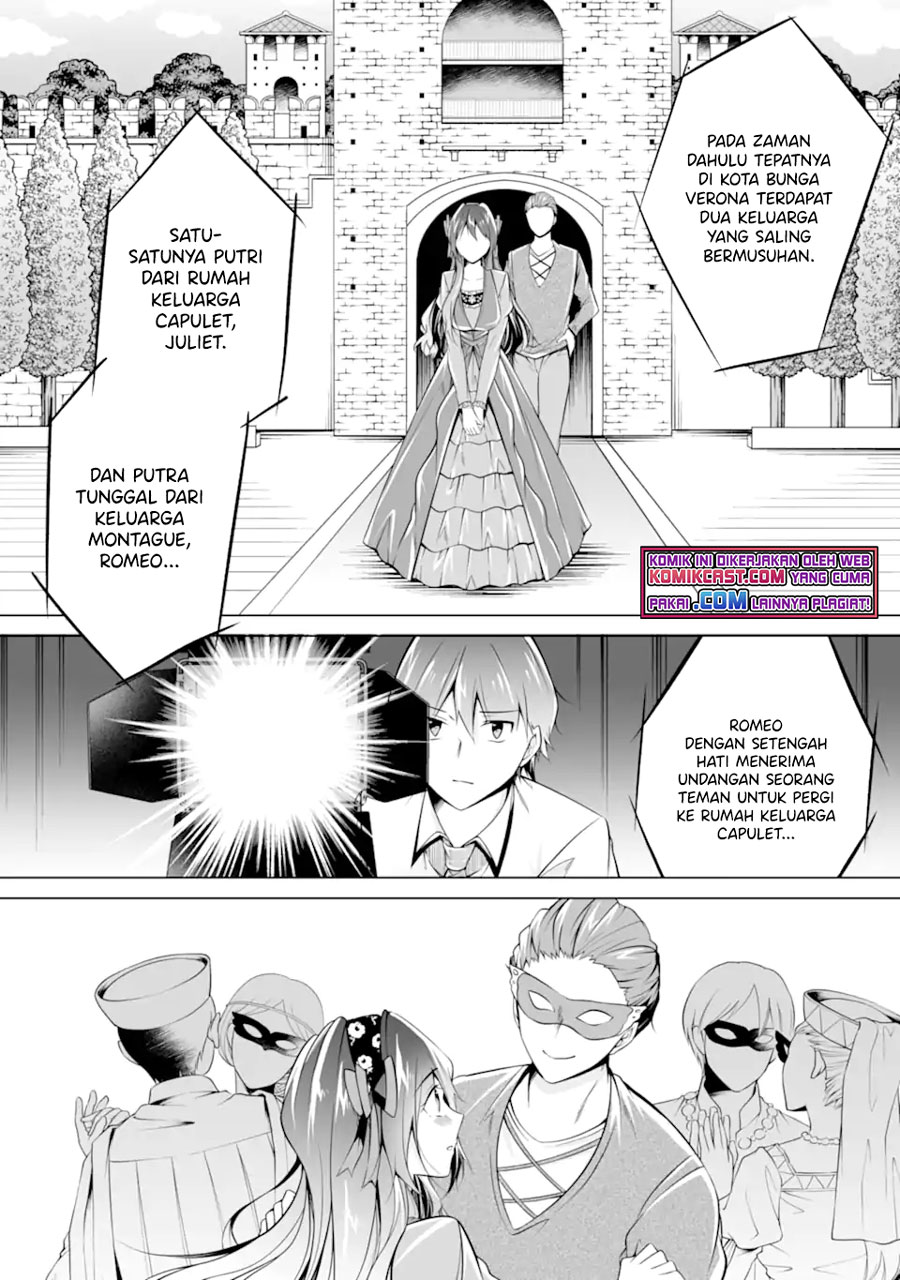 Chapter 89 - halaman 4