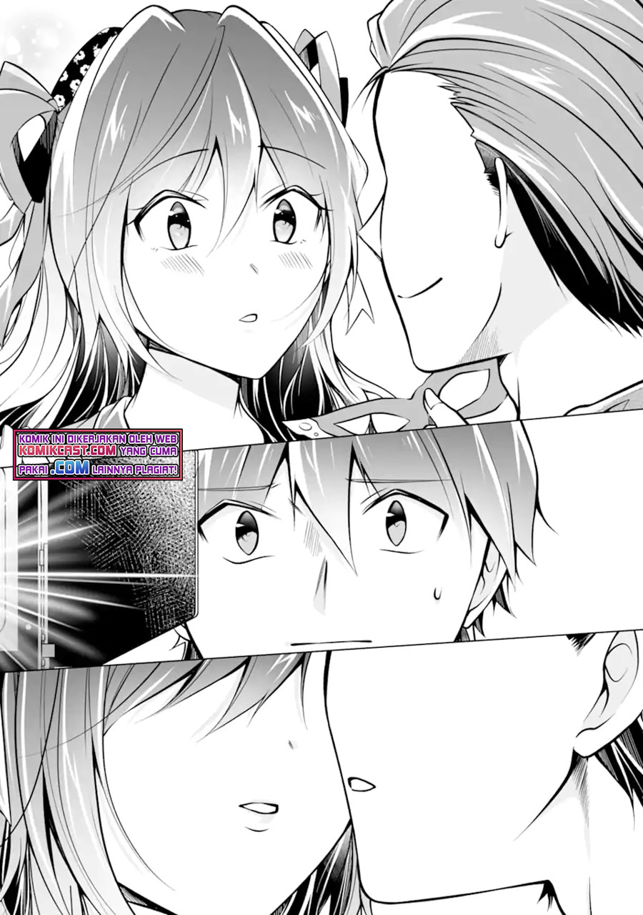Chapter 89 - halaman 5