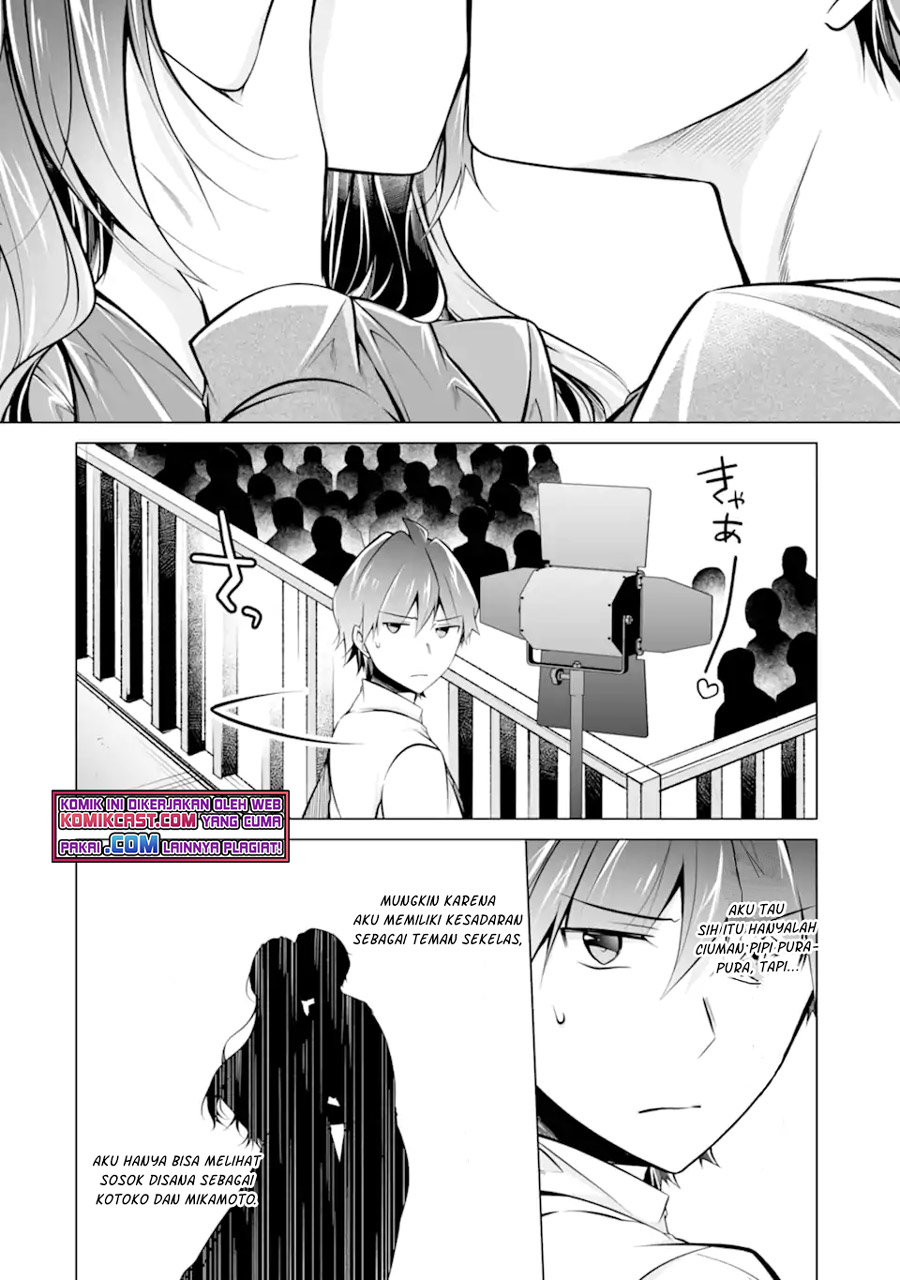 Chapter 89 - halaman 6