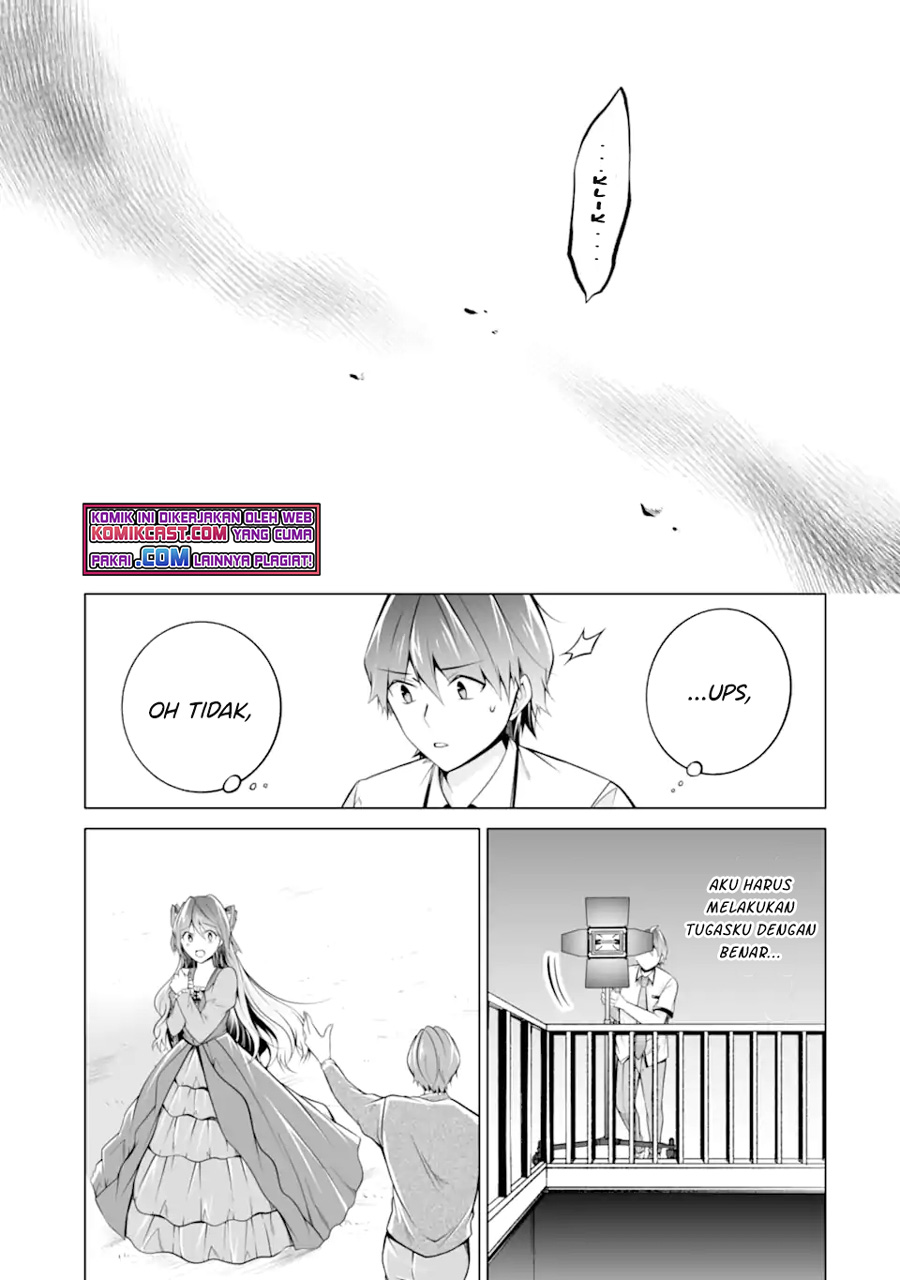 Chapter 89 - halaman 7