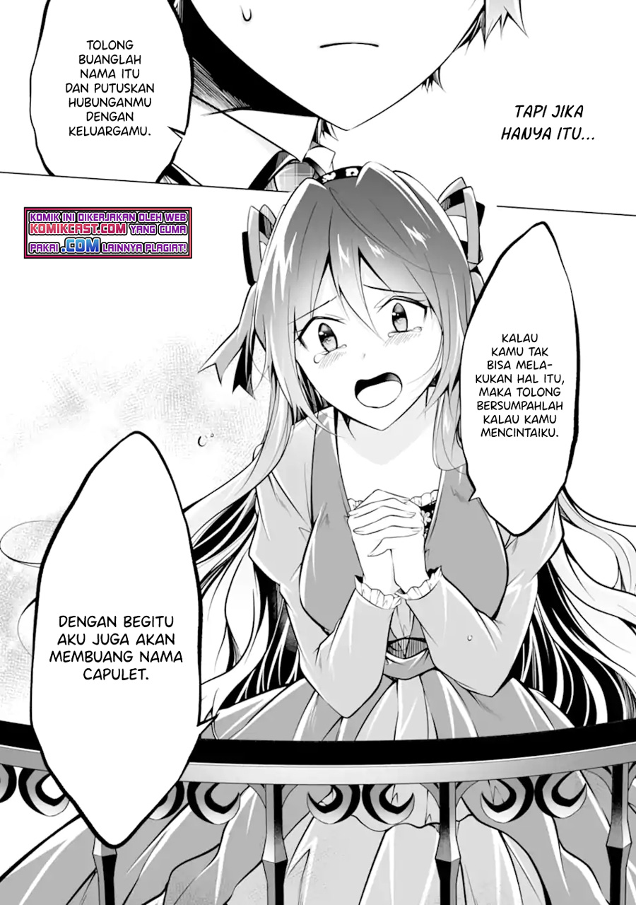 Chapter 89 - halaman 9