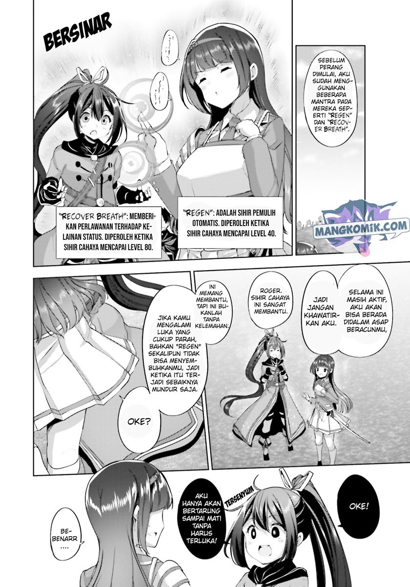 Chapter 14 - halaman 12
