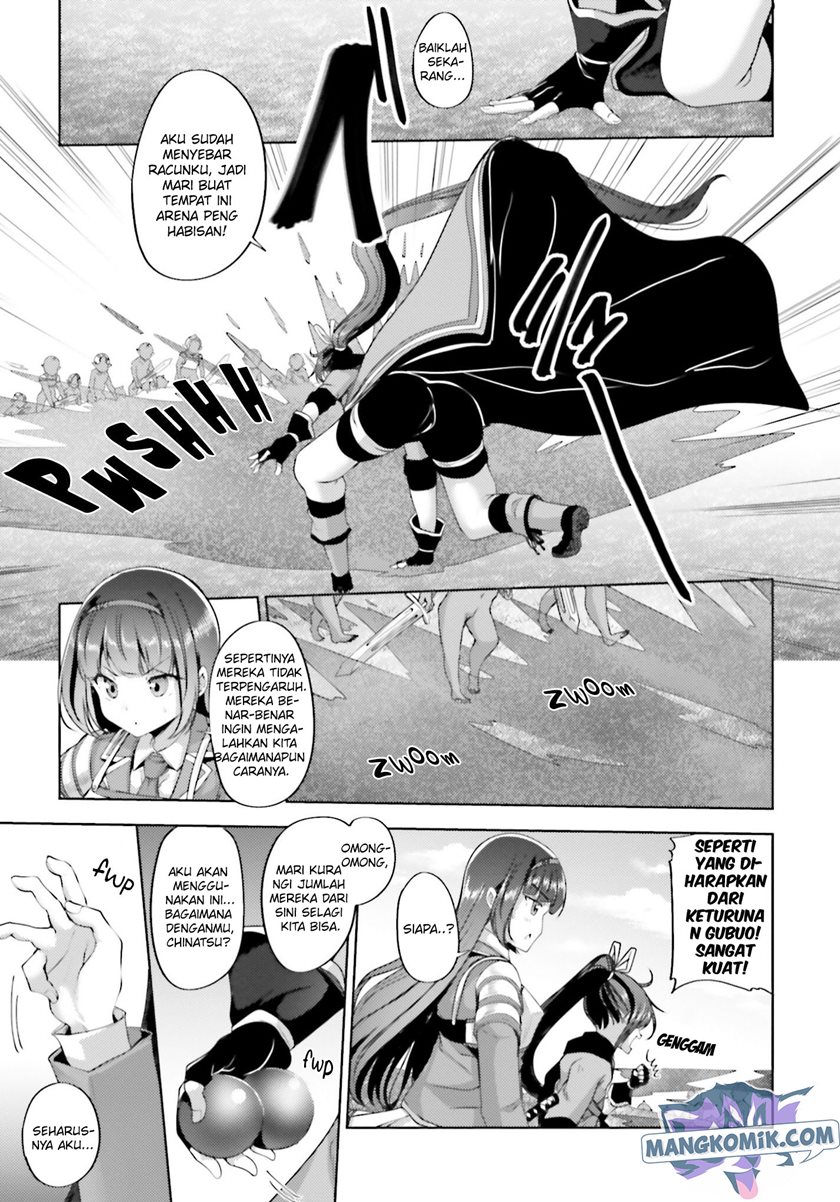 Chapter 14 - halaman 13