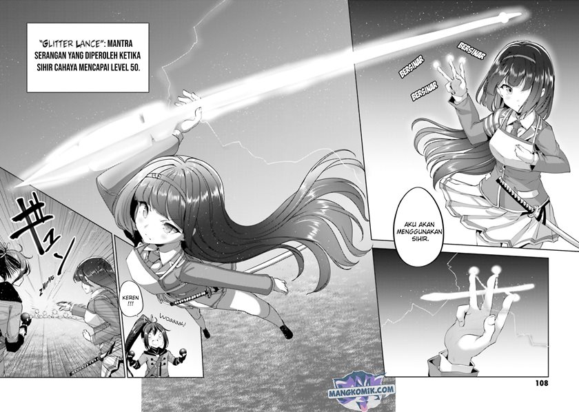 Chapter 14 - halaman 14