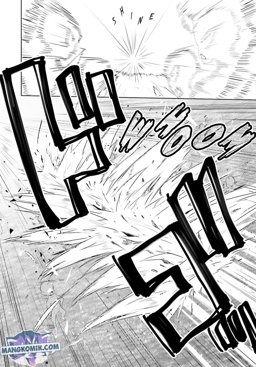Chapter 14 - halaman 15