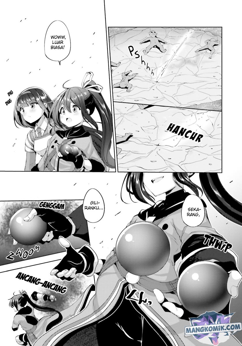 Chapter 14 - halaman 16