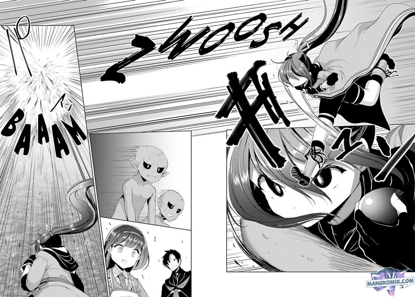 Chapter 14 - halaman 17