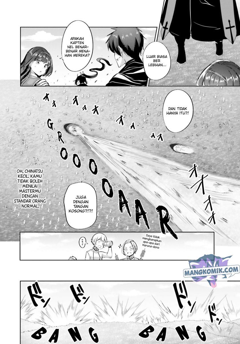 Chapter 14 - halaman 18