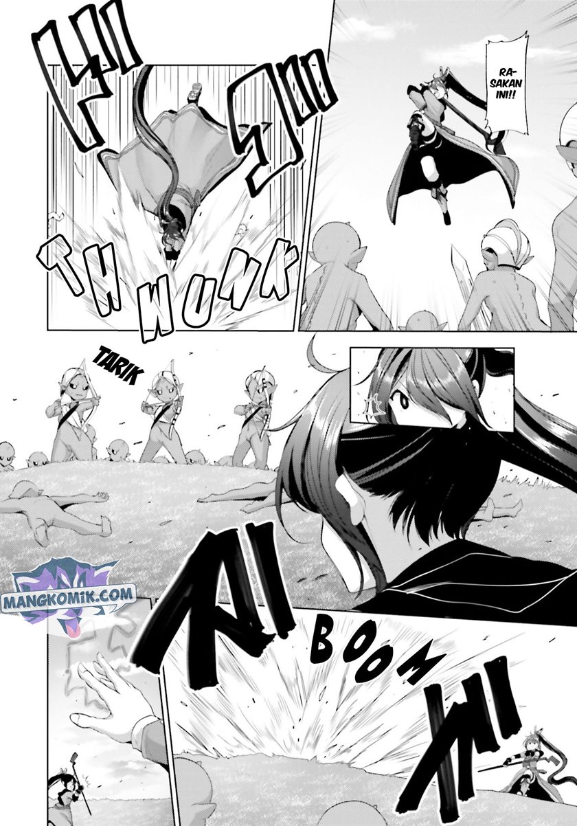 Chapter 14 - halaman 20