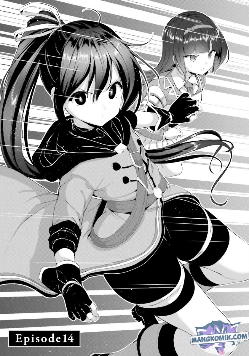 Chapter 14 - halaman 3