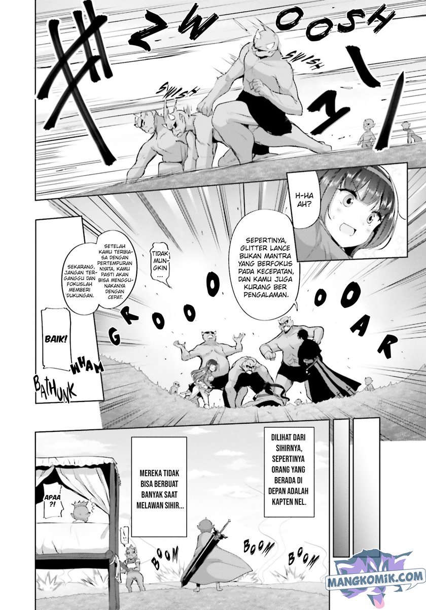 Chapter 14 - halaman 22
