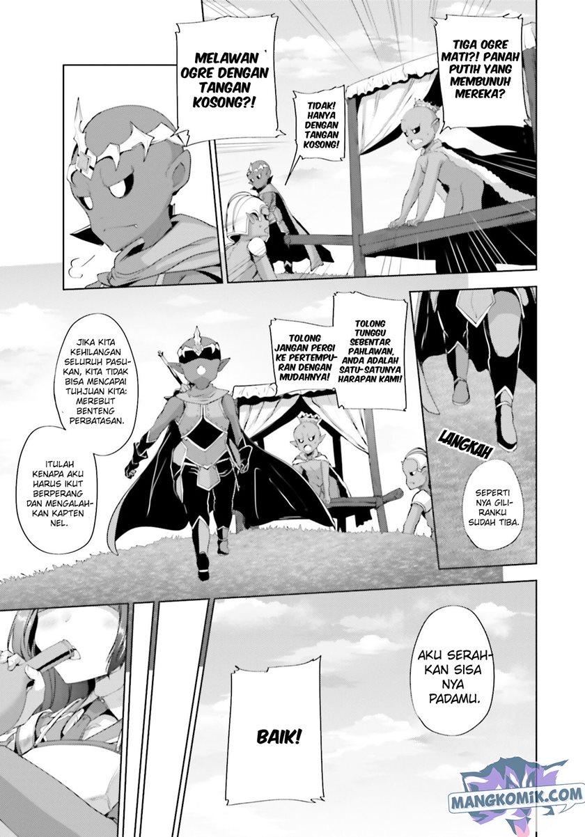 Chapter 14 - halaman 23