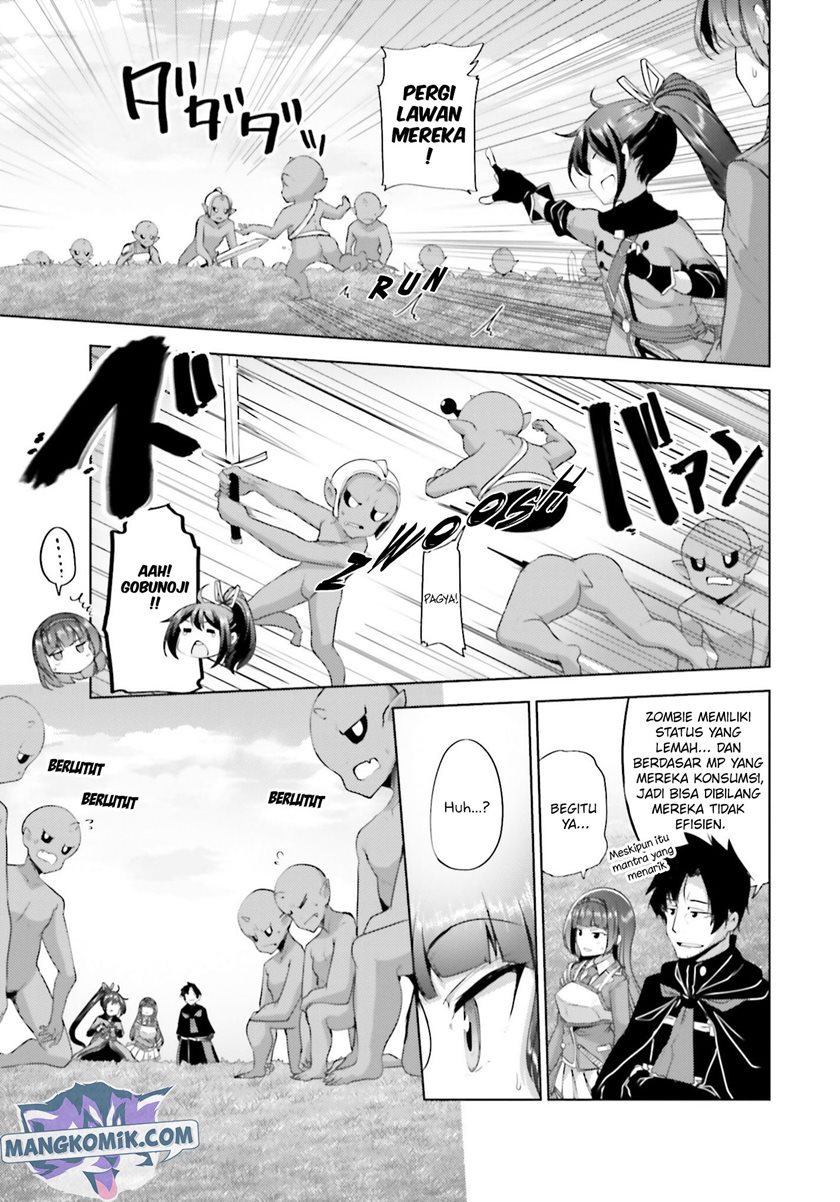 Chapter 14 - halaman 25
