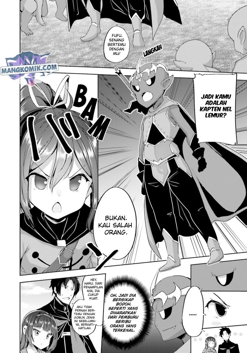 Chapter 14 - halaman 26