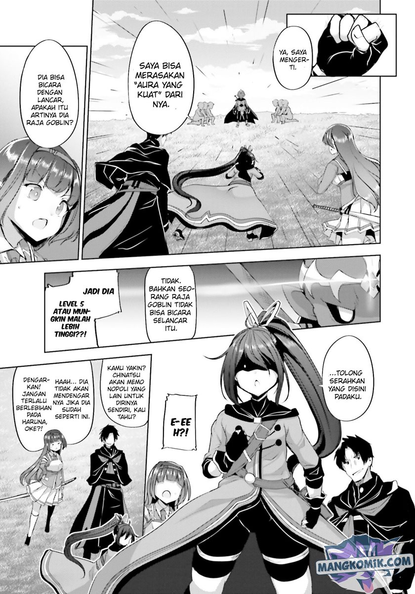 Chapter 14 - halaman 27