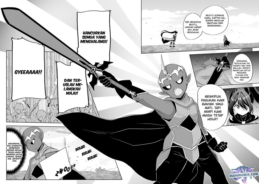 Chapter 14 - halaman 28