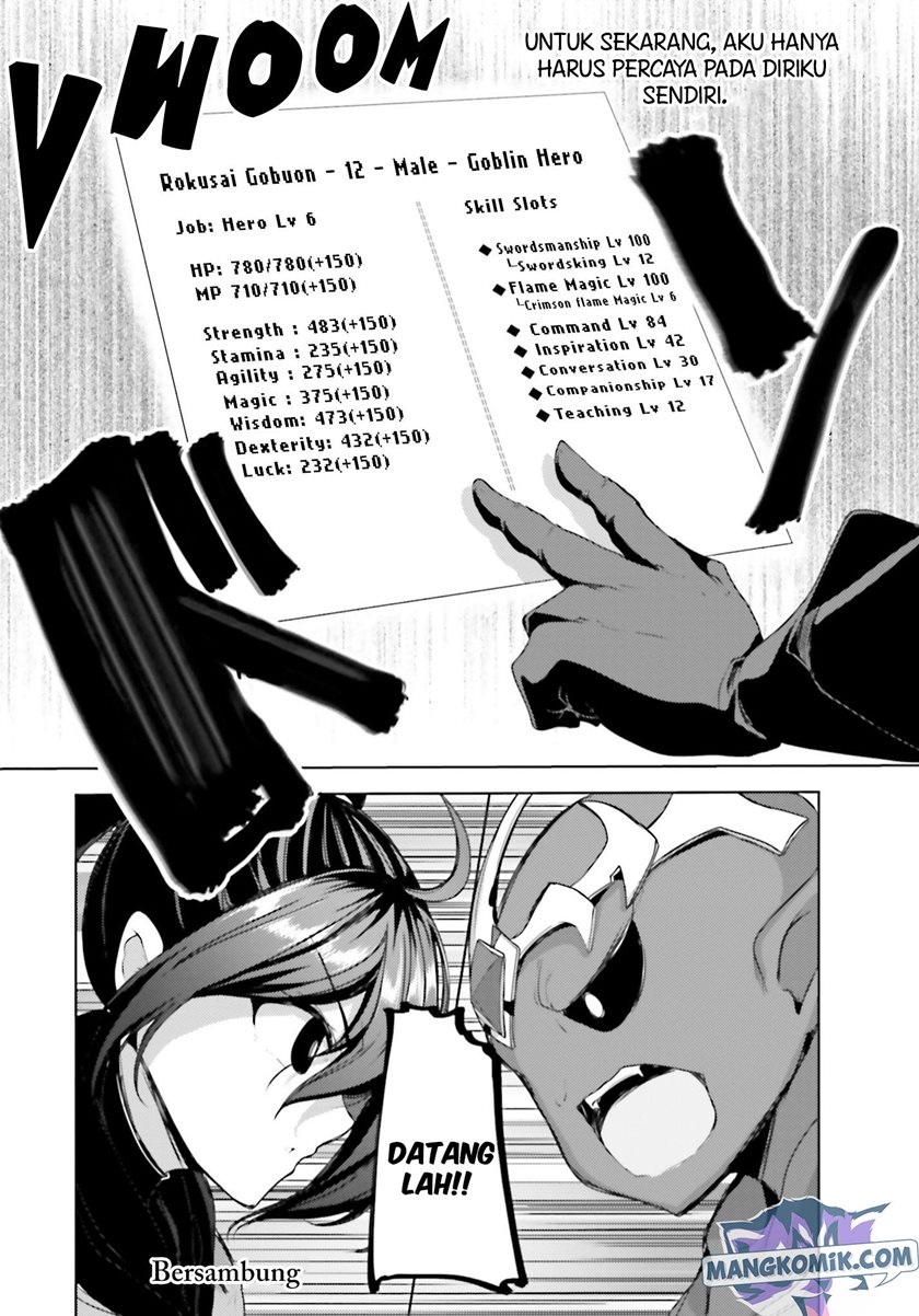 Chapter 14 - halaman 29