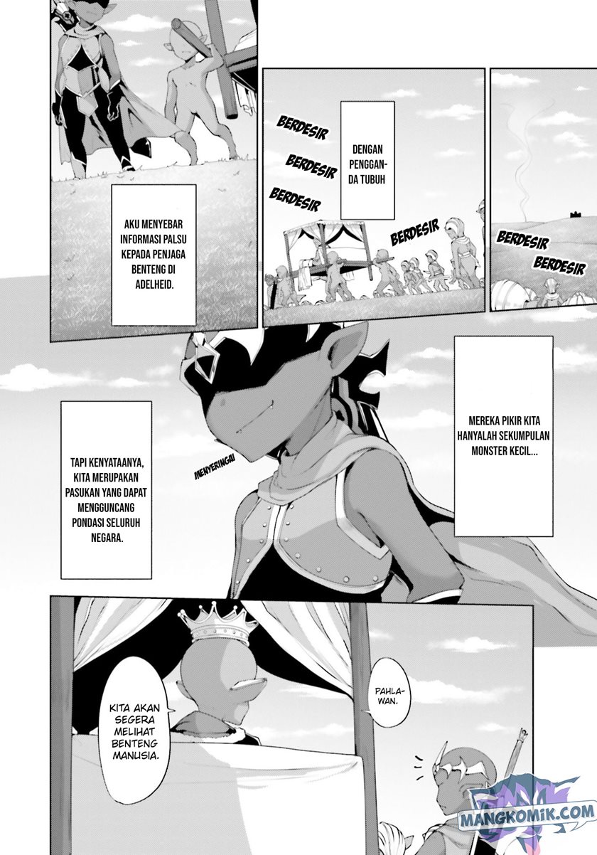 Chapter 14 - halaman 4