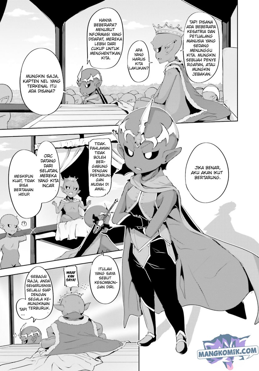 Chapter 14 - halaman 5