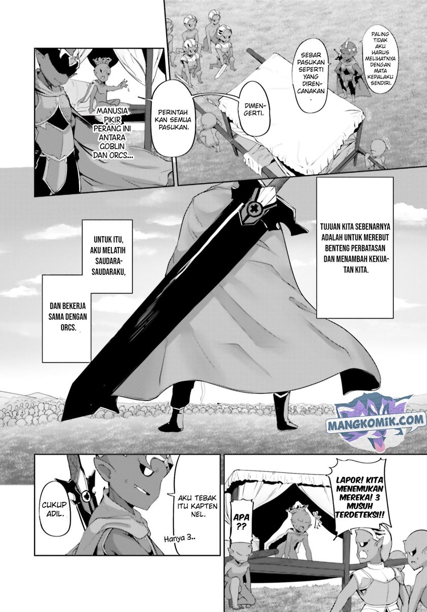 Chapter 14 - halaman 6